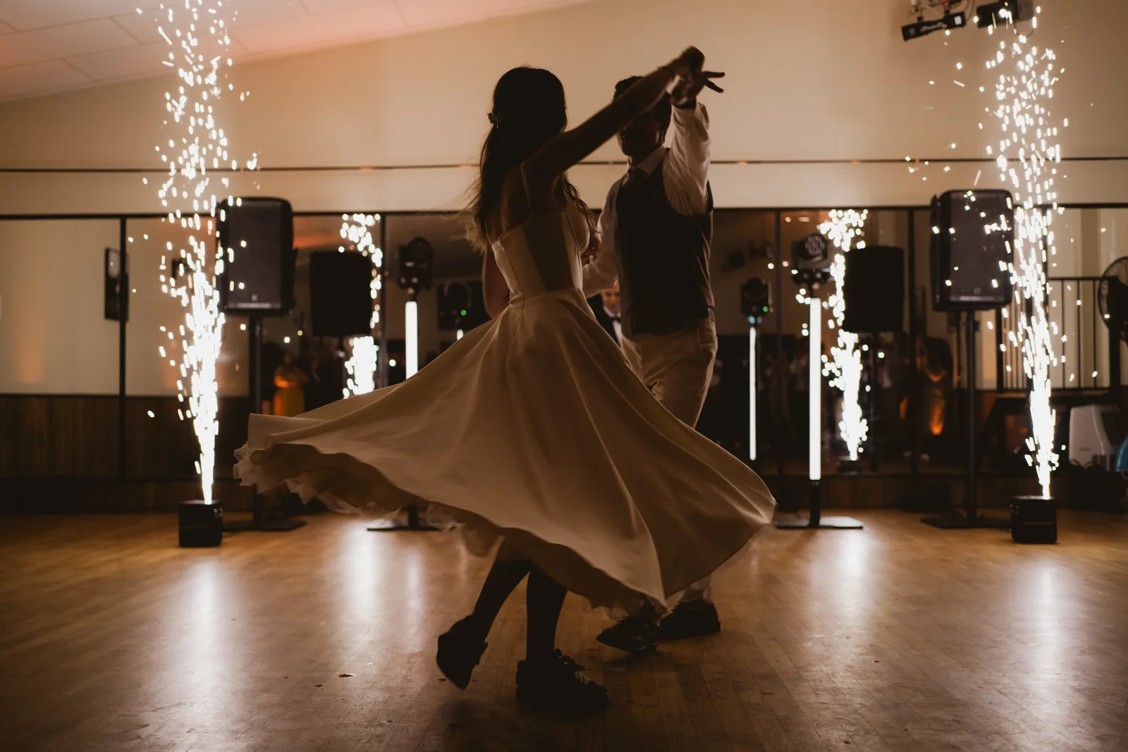 Wedding — Domaine du Possible, Domaine du Possible, Eauze — photo 2