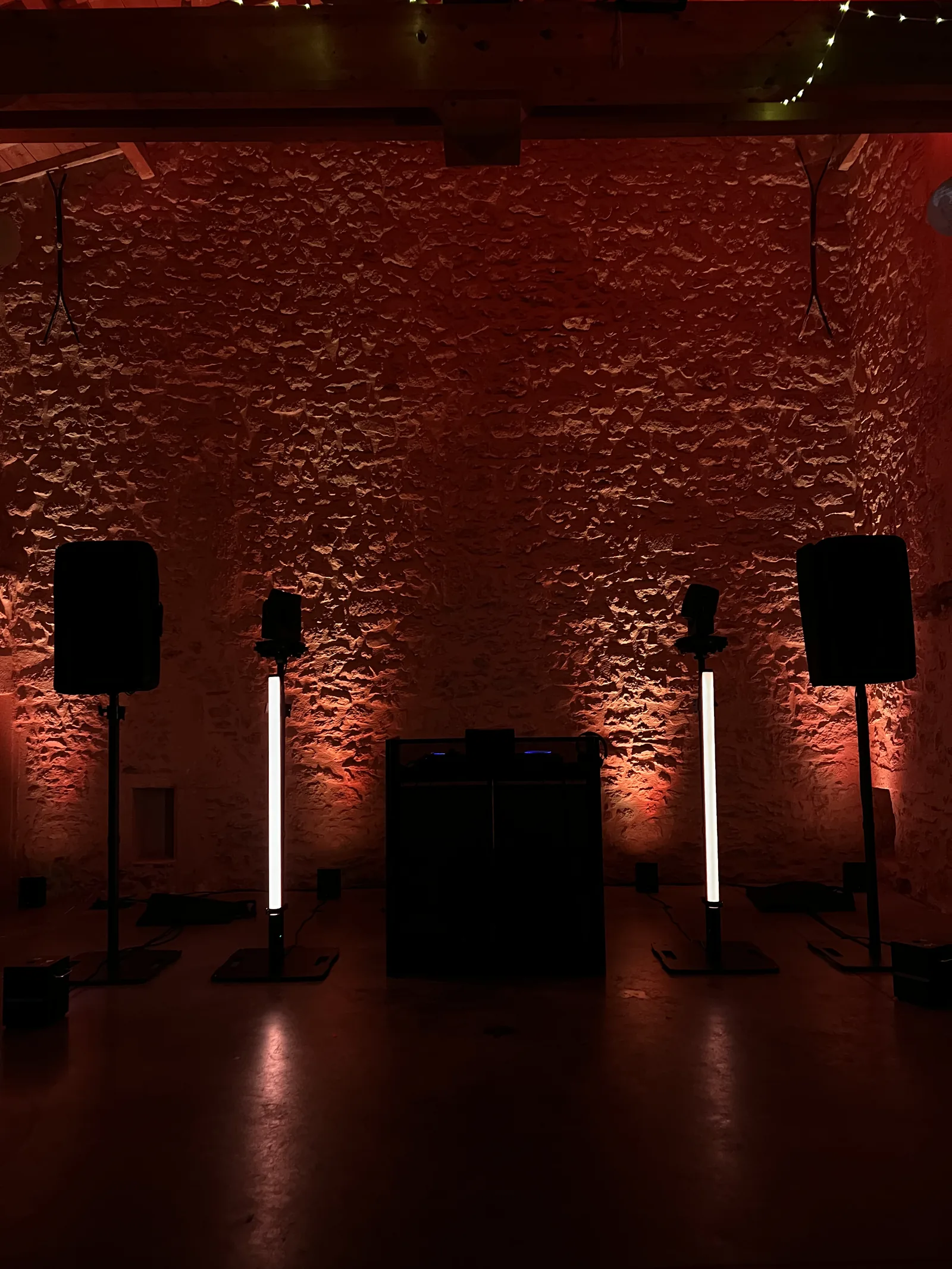 Wedding — Domaine d'Arbis, Domaine d'Arbis — photo 3