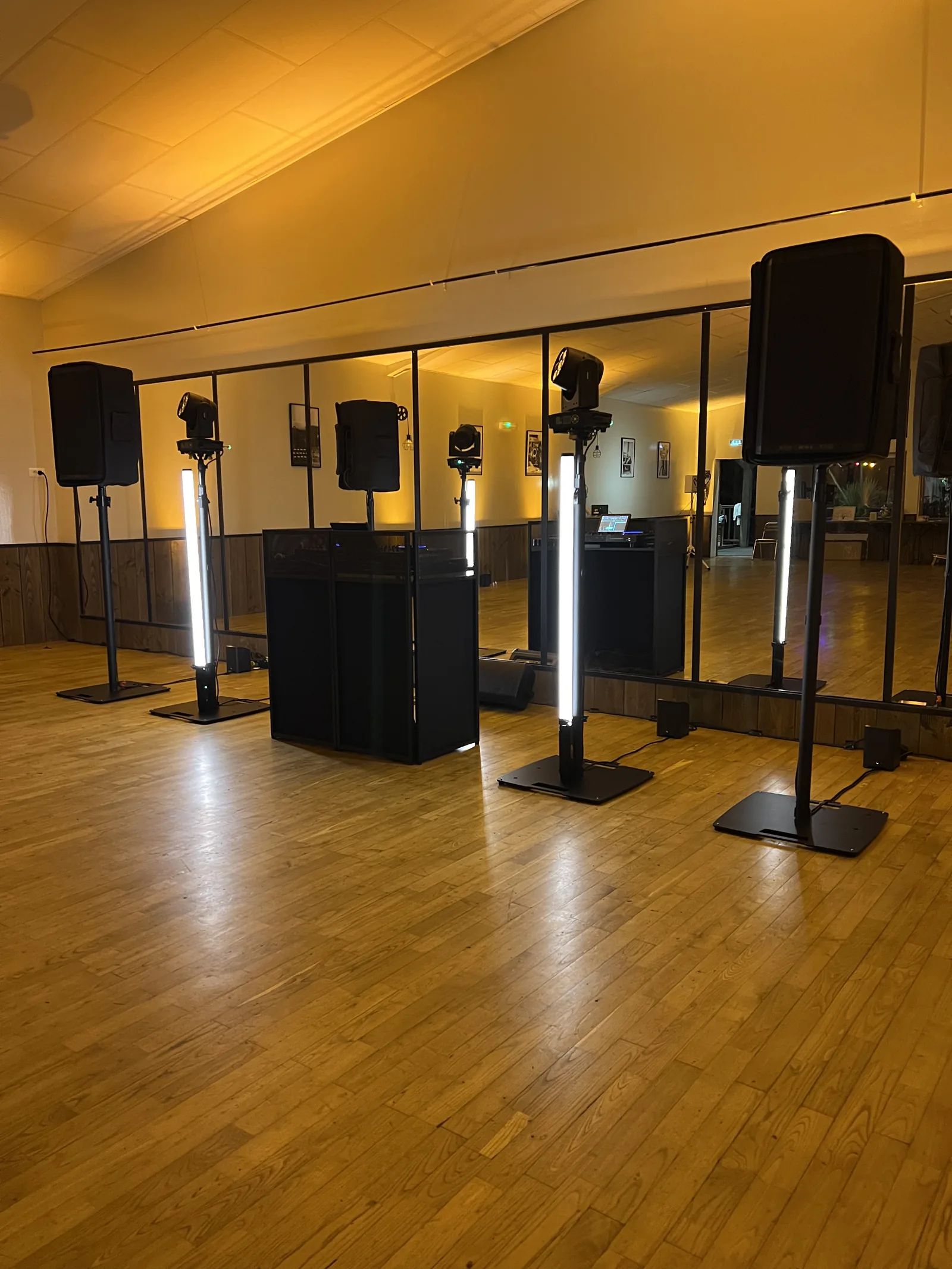 Wedding — Domaine du Possible, Domaine du Possible, Eauze — photo 11