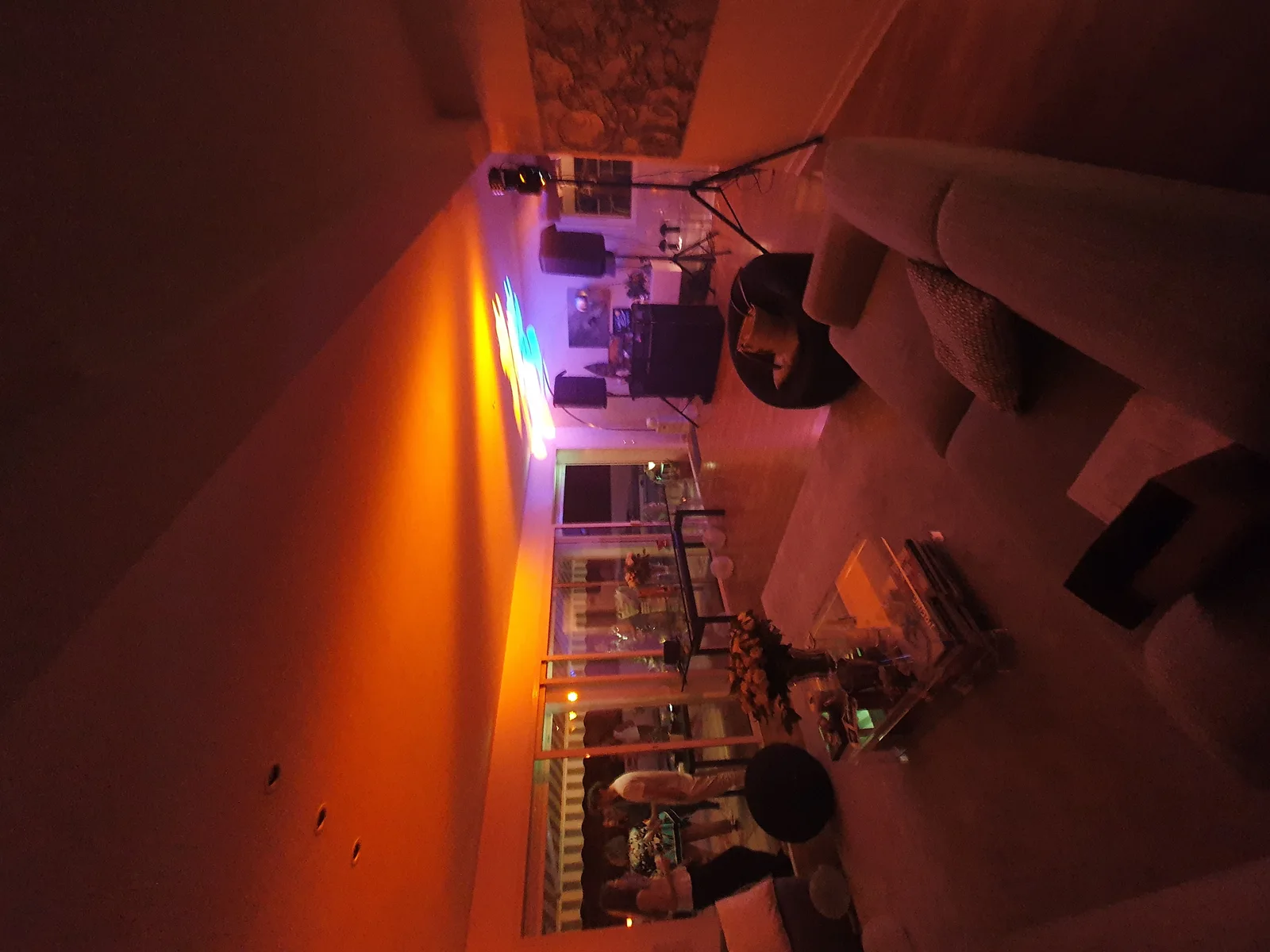 Private Party — Hossegor, Villa privée, Hossegor — photo 1