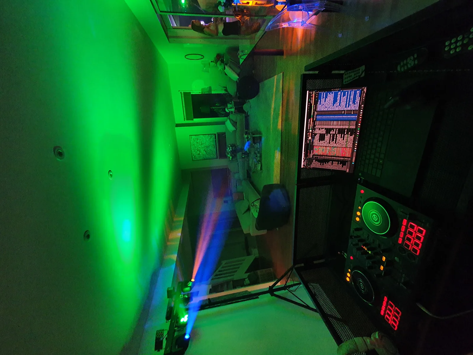 Private Party — Hossegor, Villa privée, Hossegor — photo 2