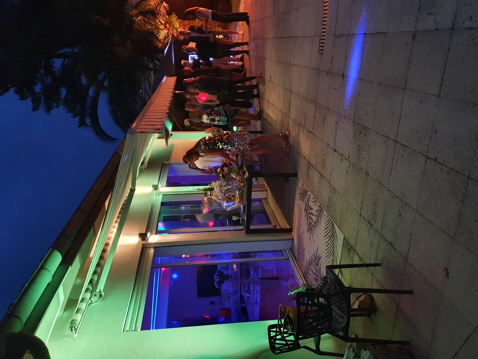 Private Party — Hossegor, Villa privée, Hossegor — photo 3